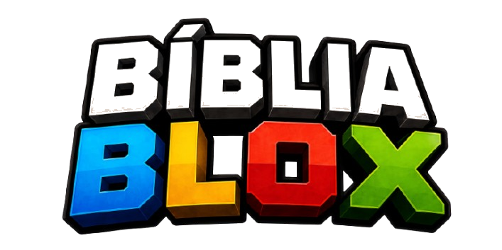 Biblia Blox