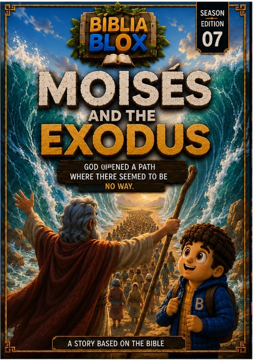 Joseph of Egypt